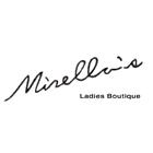 Mirella's Ladies Boutique, Burlington, ON opening hours
