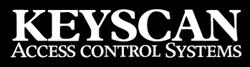 Keyscan Inc., Whitby, ON opening hours