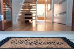 Peak Property Management Inc, Coquitlam, BC opening hours