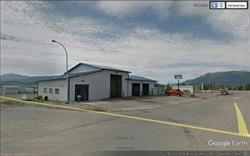 Grandeview Wash, Grande Cache, AB opening hours