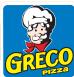 Greco Xpress, Berwick, NS opening hours