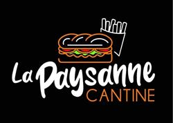 Cantine La Paysanne, Val-Brillant, QC opening hours