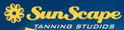Sun Scape Tanning Studios in Vancouver, BC (Downtown) - Opening Hours