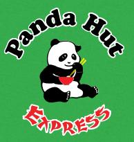 Panda Hut Express Ltd in Edmonton, AB (Keheewin) - Opening Hours