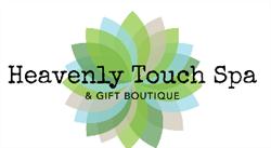 Heavenly Touch Spa, Brockville, ON opening hours