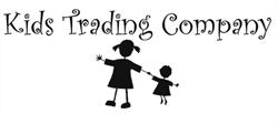 Kids Trading Company, Regina, SK opening hours