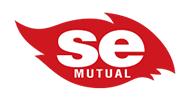 South Easthope Mutual Insurance Company, Listowel, ON opening hours