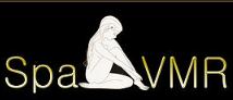 Spa Vmr in Montréal, QC (The Triangle) - Opening Hours