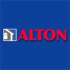 Alton Windows & Doors, Toronto, ON opening hours