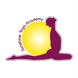 Sunshine Yoga Academy in Calgary, AB (Manchester Industrial) - Opening Hours