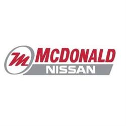 McDonald Nissan, Lethbridge, AB opening hours