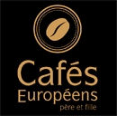 Les Cafés Européens, Longueuil, QC opening hours