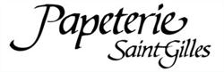 Papeterie Saint-Gilles, Saint-Joseph-de-la-Rive, QC opening hours