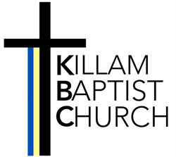 Killam Baptist Church, opening hours