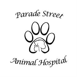 Parade Street Animal Hospital Ltd, Yarmouth, NS opening hours