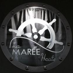 Motel Restaurant La Marée Haute Inc, Grande-Valée, QC opening hours