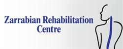 Zarrabian Rehabilitation Center, Scarborough, ON opening hours