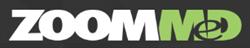 Zoommed Inc., Brossard, QC opening hours