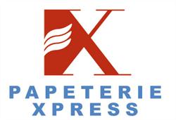 Papeterie Xpress, Paspebiac, QC opening hours