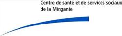 Health And Social Services de la Minganie Multiservices Centre, Havre-Saint-Pierre, QC opening hours