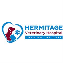 Hermitage Veterinary Hospital, Edmonton, AB opening hours