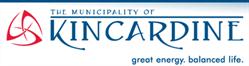 Kincardine Community Medical Centre, opening hours