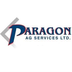 Paragon Ag Services, Melfort, SK opening hours