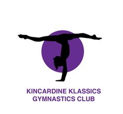 Kincardine Klassics Gymnastics Club, opening hours