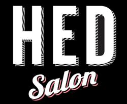 HED Salon in Montréal, QC (Mile End) - Opening Hours