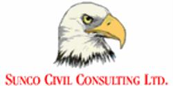 Sunco Civil Consulting, Gibsons, BC opening hours
