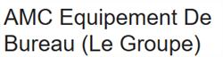 A m. C. Equipement de Bureau, Dorval, QC opening hours