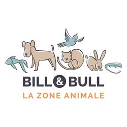 Animalerie Bill & Bull, Saint-Nicolas, QC opening hours