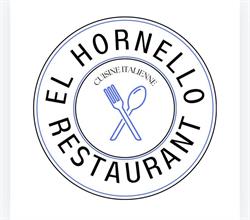 Restaurant El Hornello, Vaudreuil-Dorion, QC opening hours