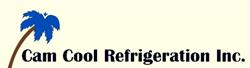 Cam Cool Refrigeration Inc., Port Coquitlam, BC opening hours