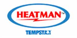 Heatman, New Liskeard, ON opening hours