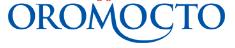 Oromocto Community Access Center, opening hours
