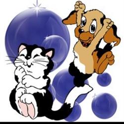 Animouff - Boutique et toilettage pour animaux, Laval, QC opening hours