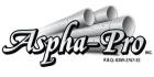 Aspha-Pro, Shawinigan, QC opening hours