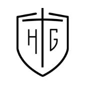 Hepburn Gospel Church, opening hours