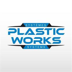 Systèmes Plastic Works, Saint-Eustache, QC opening hours