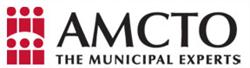 Amcto, Mississauga, ON opening hours