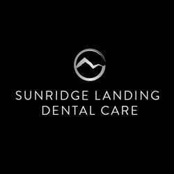 Sunridge Landing Dental Care, Calgary, AB opening hours