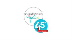 L'Hirondelle in Montréal, QC (La Petite-Patrie) - Opening Hours