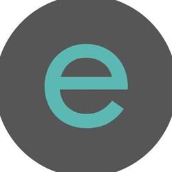 Epic Real Estate Solutions Inc., Kelowna, BC opening hours
