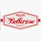 Pizza Bellerose 2 pour 1, Laval, QC opening hours