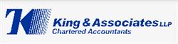 King & Associates LLP, Owen Sound, ON opening hours