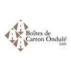 AAA Boîtes De Carton Ondulé Ltée, Saint-Léonard, QC opening hours