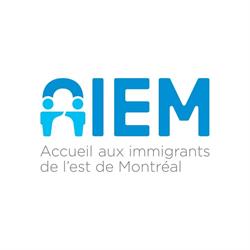 Home to Eastern Immigrants in Montreal, Saint-Léonard, QC opening hours