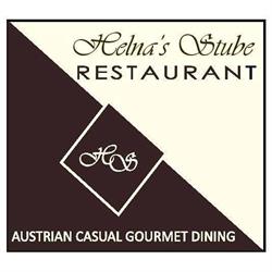 Helna S Stube Restaurant, Radium Hot Springs, BC opening hours