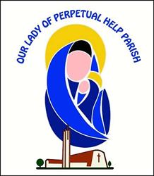 Parish of Our Lady of Perpetual Help, Chateauguay, QC opening hours